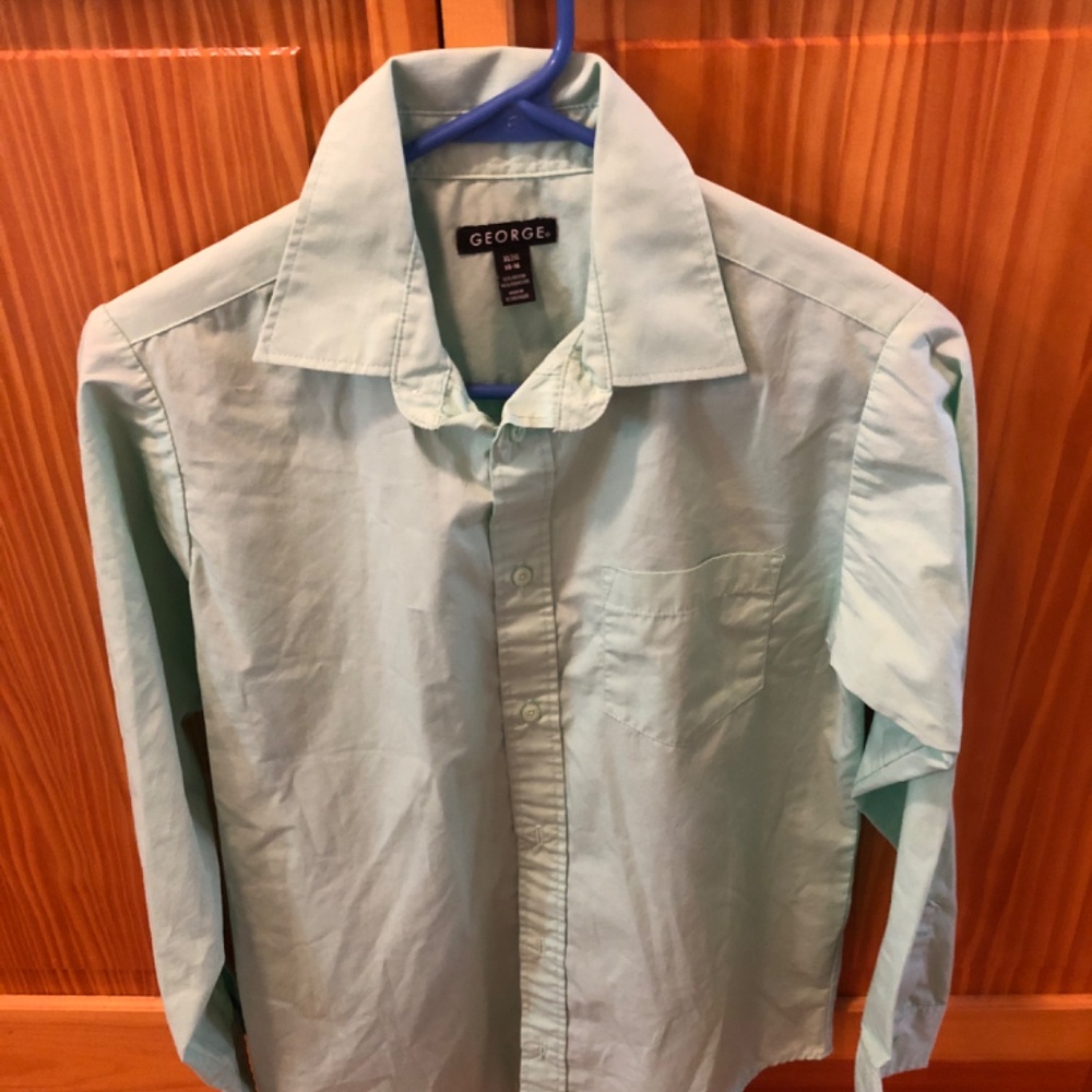 Shirts - Picture 6 of 9